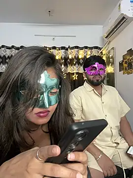 pooja sexy79 online show from May 1, 6:12 pm