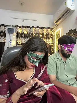 pooja sexy79 online show from June 8, 5:13 pm