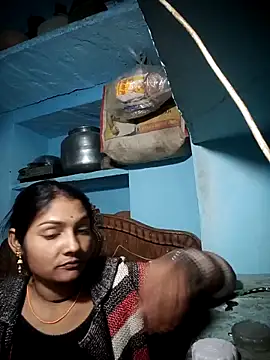 Snapshot of Hotty_raghni chatting on February 1, 4:27 pm Hotty raghni online show from February 1, 4:27 pm