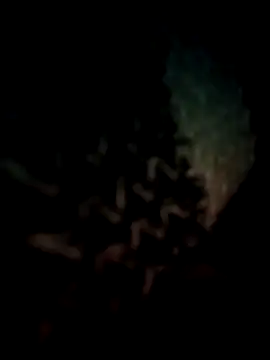 Snapshot of Hotty_raghni chatting on February 2, 5:00 pm Hotty raghni online show from February 2, 5:00 pm