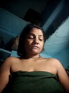 Snapshot of Hotty_raghni chatting on February 11, 3:50 pm Hotty raghni online show from February 11, 3:50 pm