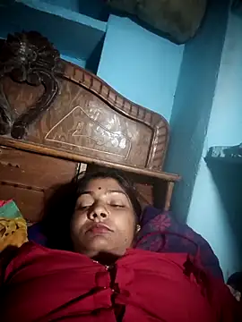 Snapshot of Hotty_raghni chatting on February 12, 10:27 pm Hotty raghni online show from February 12, 10:27 pm