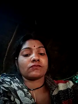 Snapshot of Hotty_raghni chatting on February 14, 1:35 am Hotty raghni online show from February 14, 1:35 am