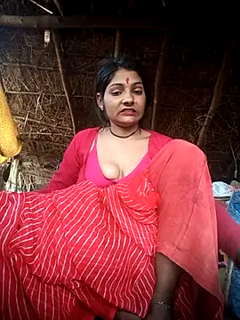 Snapshot of Hotty_raghni chatting on February 17, 3:25 am Hotty raghni online show from February 17, 3:25 am