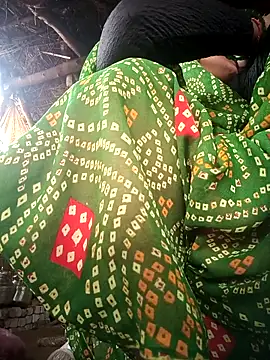 Snapshot of Hotty_raghni chatting on February 19, 3:13 am Hotty raghni online show from February 19, 3:13 am