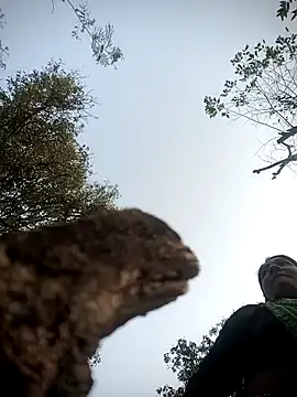 Snapshot of Hotty_raghni chatting on February 21, 2:34 am Hotty raghni online show from February 21, 2:34 am