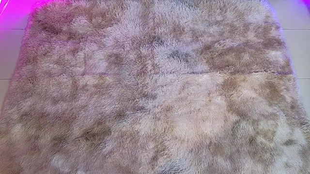 Ladyy brownn online show from April 3, 11:52 am