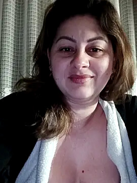 Snapshot of Soli9999 chatting on February 17, 3:03 am Soli9999 online show from February 17, 3:03 am