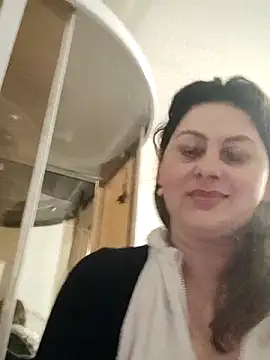 Snapshot of Soli9999 chatting on February 18, 4:36 pm Soli9999 online show from February 18, 4:36 pm