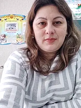 Snapshot of Soli9999 chatting on March 2, 6:58 am Soli9999 online show from March 2, 6:58 am