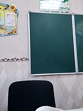 Soli9999 online show from March 6, 7:27 am