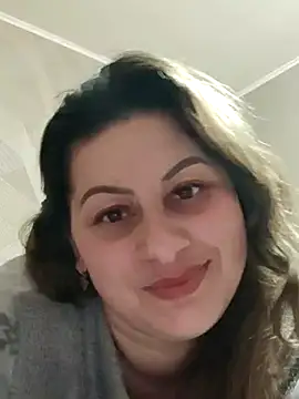 Soli9999 online show from March 7, 5:10 pm