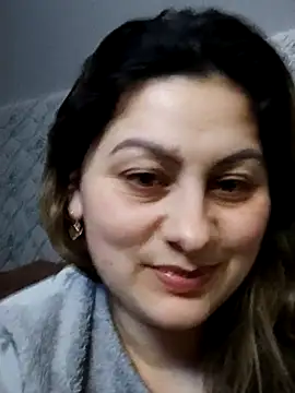 Soli9999 online show from March 11, 8:04 pm