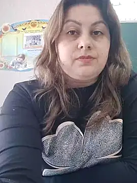 Soli9999 online show from March 17, 8:39 am