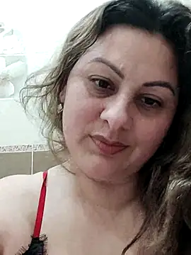 Soli9999 online show from March 21, 6:11 pm