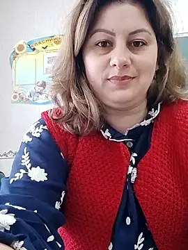 Soli9999 online show from March 30, 5:52 am