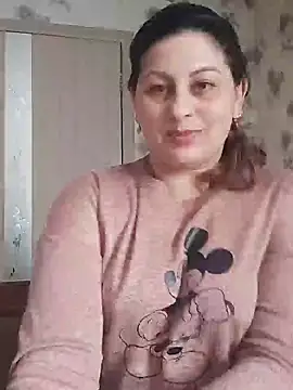 Soli9999 online show from April 1, 2:47 pm