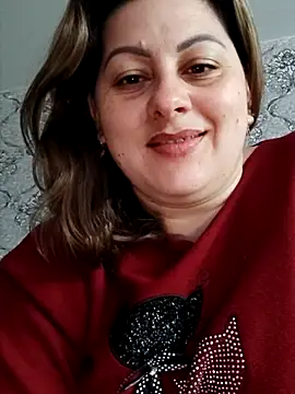 Soli9999 online show from April 3, 5:05 am