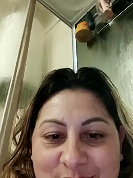 Soli9999 online show from April 8, 5:35 pm