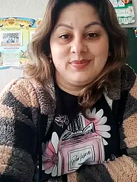 Soli9999 online show from April 9, 6:30 am