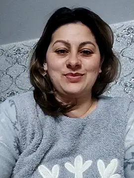 Soli9999 online show from April 14, 7:42 pm