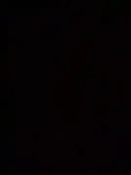 HEENA-STRIP online show from March 4, 8:09 am