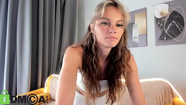 agatha roose online show from July 22, 4:04 am