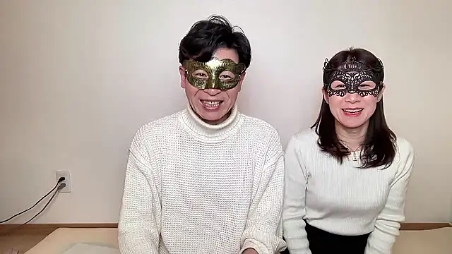 Snapshot of Sakura_0125 chatting on February 1, 11:42 am Sakura 0125 online show from February 1, 11:42 am