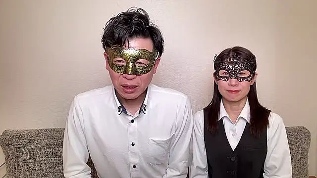 Snapshot of Sakura_0125 chatting on February 3, 11:59 am Sakura 0125 online show from February 3, 11:59 am