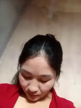 Snapshot of Dunk-namic chatting on February 3, 6:11 am Dunk-namic online show from February 3, 6:11 am