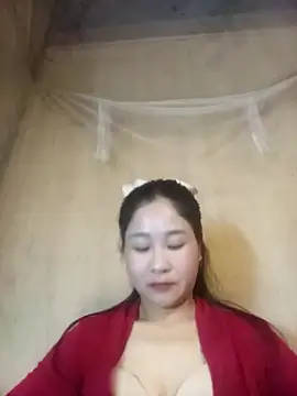 Snapshot of Dunk-namic chatting on February 21, 12:22 am Dunk-namic online show from February 21, 12:22 am