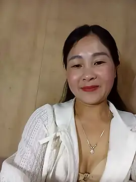 Dunk-namic online show from March 7, 5:59 am