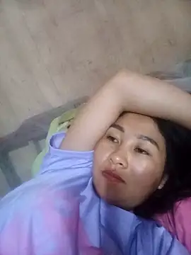 Dunk-namic online show from March 30, 6:36 am