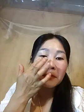 Dunk-namic online show from April 6, 1:56 pm