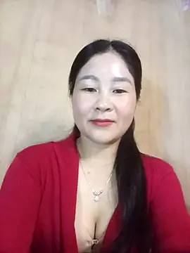 Dunk-namic online show from April 9, 8:09 am