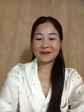 Snapshot of Dunk-namic chatting on April 19, 1:16 am Dunk-namic online show from April 19, 1:16 am