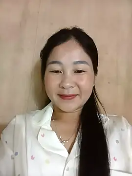 Snapshot of Dunk-namic chatting on April 20, 12:24 am Dunk-namic online show from April 20, 12:24 am