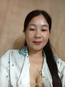 Snapshot of Dunk-namic chatting on April 21, 1:42 am Dunk-namic online show from April 21, 1:42 am