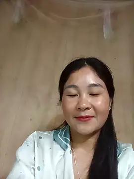 Snapshot of Dunk-namic chatting on April 21, 2:51 am Dunk-namic online show from April 21, 2:51 am