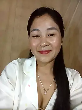 Snapshot of Dunk-namic chatting on April 21, 2:56 pm Dunk-namic online show from April 21, 2:56 pm