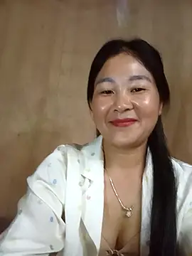 Snapshot of Dunk-namic chatting on April 22, 2:58 am Dunk-namic online show from April 22, 2:58 am