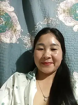Snapshot of Dunk-namic chatting on April 22, 3:13 pm Dunk-namic online show from April 22, 3:13 pm