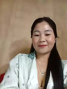 Snapshot of Dunk-namic chatting on April 23, 5:19 am Dunk-namic online show from April 23, 5:19 am