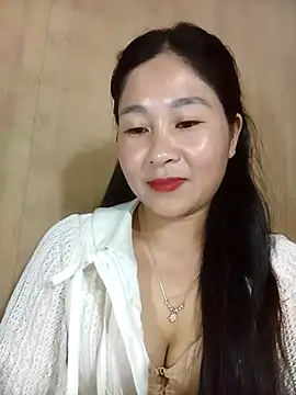 Snapshot of Dunk-namic chatting on April 23, 3:14 pm Dunk-namic online show from April 23, 3:14 pm