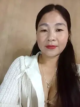 Snapshot of Dunk-namic chatting on April 25, 1:52 am Dunk-namic online show from April 25, 1:52 am