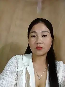 Snapshot of Dunk-namic chatting on April 26, 12:41 am Dunk-namic online show from April 26, 12:41 am
