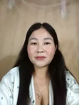 Snapshot of Dunk-namic chatting on April 26, 6:49 pm Dunk-namic online show from April 26, 6:49 pm