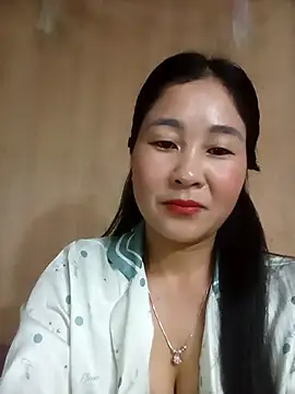 Snapshot of Dunk-namic chatting on April 27, 7:50 am Dunk-namic online show from April 27, 7:50 am