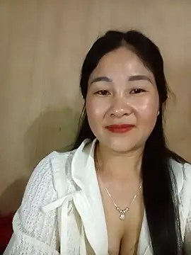 Snapshot of Dunk-namic chatting on April 27, 7:56 pm Dunk-namic online show from April 27, 7:56 pm