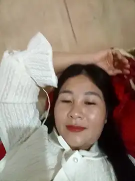 Snapshot of Dunk-namic chatting on April 28, 2:27 am Dunk-namic online show from April 28, 2:27 am